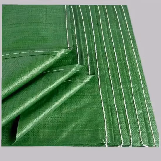 砂糖、穀物、米、小麦粉、食品、肥料、種子、飼料、ポリプロピレン、ラミネート、コーティング、梱包25kg、50kg、100kg、PP生地袋、レジ袋