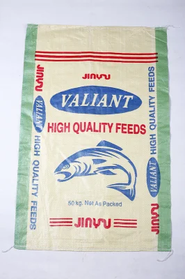 砂/肥料/米/種子/小麦/トウモロコシ/小麦粉/砂糖/プラスチック包装用の白いポリプロピレン編まれたPP袋