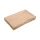 セメント砂包装クラフト紙袋紙袋